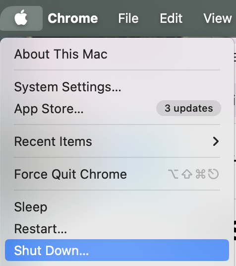 Screenshot 2024 02 28 at 3.05.01 PM